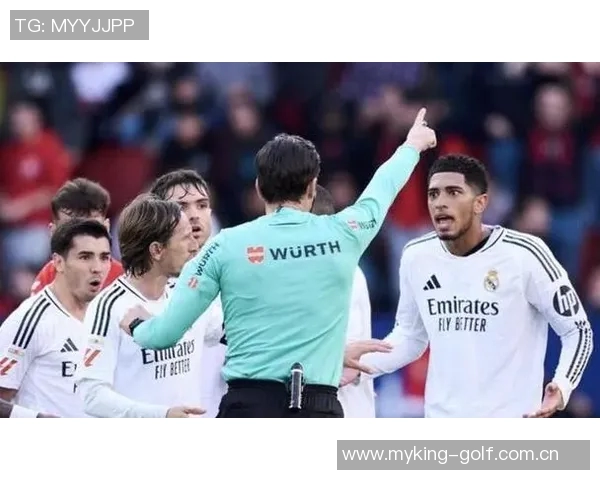 阿隆索向贝林厄姆致歉称不该让他首发对阵马竞 阿隆索向贝林厄姆致歉称不该让他首发对阵马竞