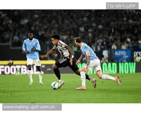 尤文三连败引发危机图多尔与球员争吵后黯然下课 尤文三连败引发危机图多尔与球员争吵后黯然下课