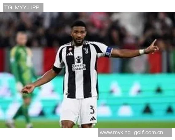 布雷默伤愈复出仅两个月再遭重创半月板重伤让人心痛不已 布雷默伤愈复出仅两个月再遭重创半月板重伤让人心痛不已