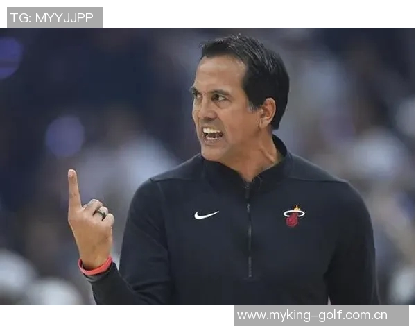 三十年奋斗史斯波从视频协调员到美国男篮主教练的逆袭传奇