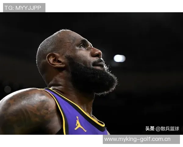 海斯称赞东契奇传球能力与老詹联手将形成强大牵制力 海斯称赞东契奇传球能力与老詹联手将形成强大牵制力