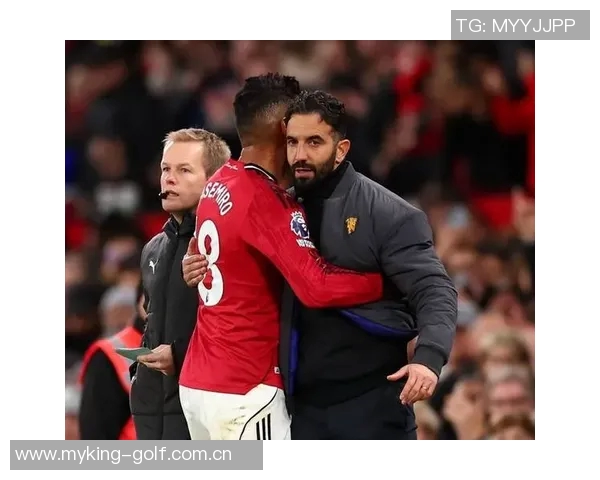 拉斐尔称赞卡塞米罗具备首发实力仍能为球队带来重要贡献 拉斐尔称赞卡塞米罗具备首发实力仍能为球队带来重要贡献