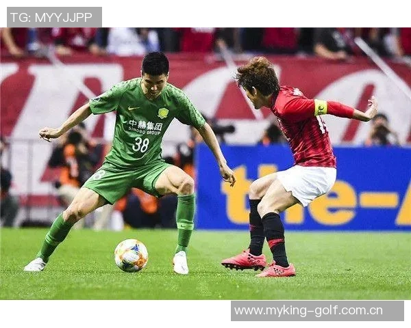 球队主持人点评夏普表现犹豫被大洛封盖显得格外悲哀