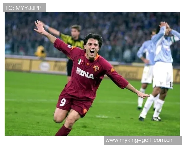 罗马主场遭遇三连败创2011年蒙特拉执教以来新低纪录 罗马主场遭遇三连败创2011年蒙特拉执教以来新低纪录