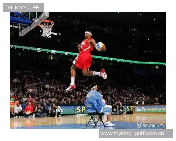 马祖拉质疑球员表现小乔丹四天前还在街头如今回扣篮引发热议