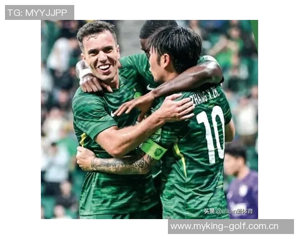 拉米罗强调国安应重建信心全力争胜每场比赛 拉米罗强调国安应重建信心全力争胜每场比赛