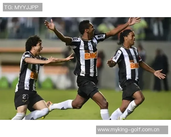 堂安律:逆转巴西的胜利源于拼搏精神需保持清醒反思失球问题 堂安律:逆转巴西的胜利源于拼搏精神需保持清醒反思失球问题