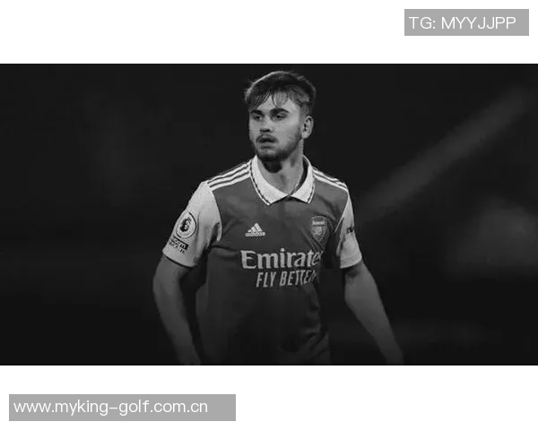 前阿森纳青训球员维加不幸身亡围墙已被拆除引发广泛关注 前阿森纳青训球员维加不幸身亡围墙已被拆除引发广泛关注