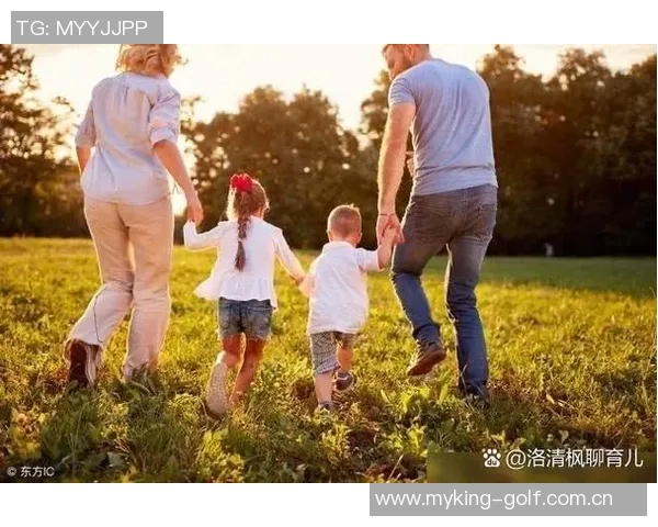 姚明谈新一代成长:倾听内心声音而非父母意见 姚明谈新一代成长:倾听内心声音而非父母意见