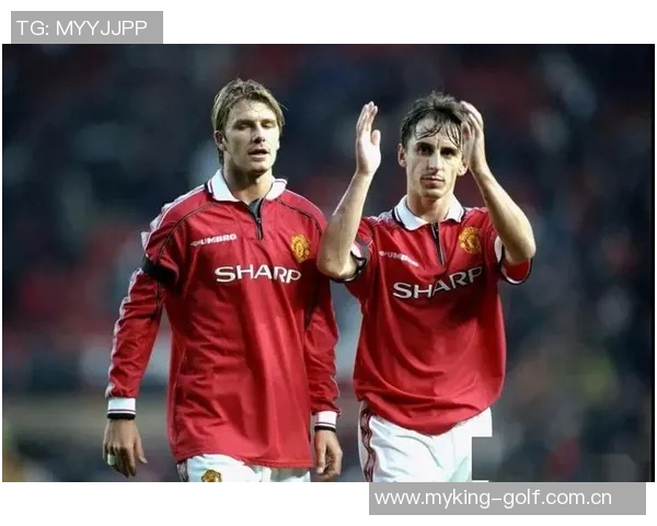 小贝意外发现养老金内维尔炒房亏损惨重引发热议 小贝意外发现养老金内维尔炒房亏损惨重引发热议