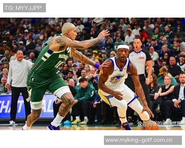 明天雄鹿对阵尼克斯库兹马和科尔安东尼出战存疑引关注 明天雄鹿对阵尼克斯库兹马和科尔安东尼出战存疑引关注