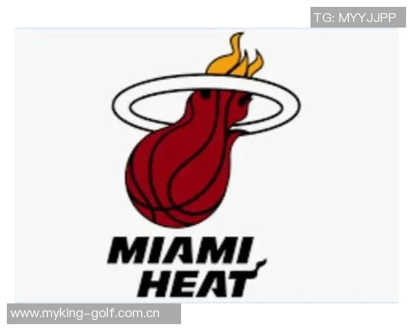 热火上半场狂砍86分创队史新高打破82分纪录 热火上半场狂砍86分创队史新高打破82分纪录