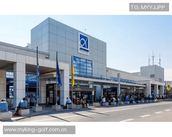 纽约寄母菇新泽西机场成为美国唯一全年直飞希腊的航点 纽约寄母菇新泽西机场成为美国唯一全年直飞希腊的航点