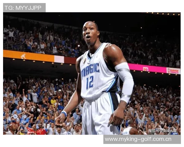 霍华德回忆对位帕金斯自信满满但面对姚明却感到无能为力 霍华德回忆对位帕金斯自信满满但面对姚明却感到无能为力