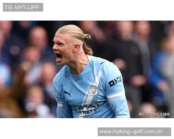 英超最佳阵容揭晓哈兰德凯塞多扎卡廷伯领衔出战 英超最佳阵容揭晓哈兰德凯塞多扎卡廷伯领衔出战