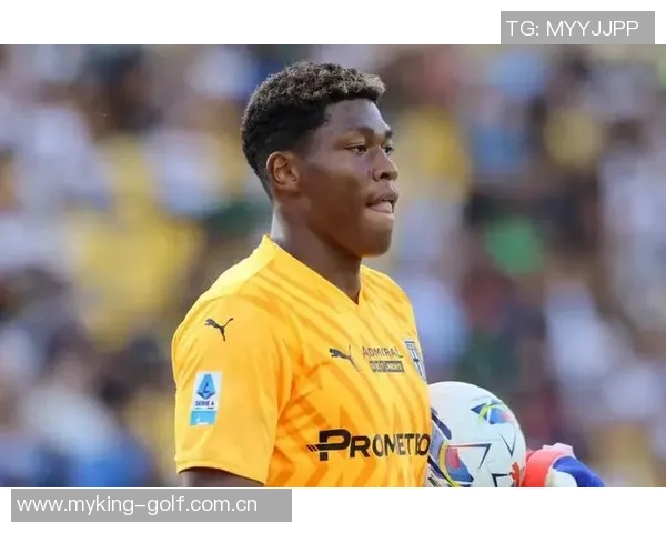 铃木彩艳谈进攻策略与门将冷静处理的重要性 铃木彩艳谈进攻策略与门将冷静处理的重要性