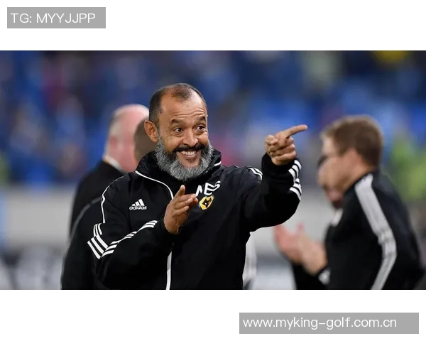 诺丁汉森林上月求贤未果拒绝帕尔梅拉斯主帅执教邀请 诺丁汉森林上月求贤未果拒绝帕尔梅拉斯主帅执教邀请