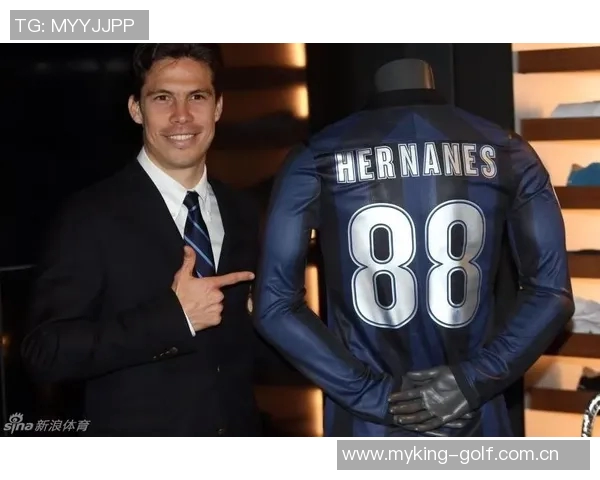 埃尔纳内斯赛后幽默回应国米胜利称尊重罗马只是玩笑话 埃尔纳内斯赛后幽默回应国米胜利称尊重罗马只是玩笑话