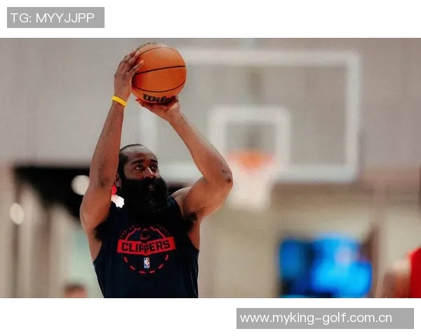 双星缺阵明日对决太阳小卡因伤缺席哈登因个人原因未能出战 双星缺阵明日对决太阳小卡因伤缺席哈登因个人原因未能出战