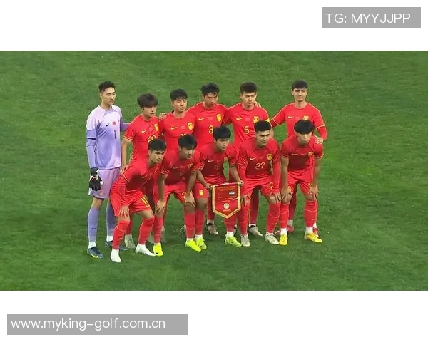 U22国足与泰国战平数据显示射门优势明显控球率高达62 U22国足与泰国战平数据显示射门优势明显控球率高达62