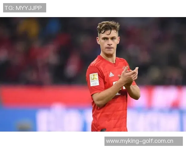 切玛称赞基米希为拜仁核心球员攻防兼备表现出色 切玛称赞基米希为拜仁核心球员攻防兼备表现出色