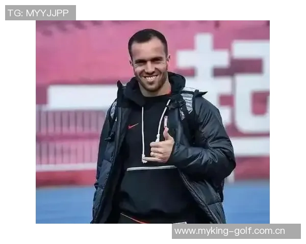 伊万谈费南多缺席东亚杯质疑塞鸟为何不给他更多机会 伊万谈费南多缺席东亚杯质疑塞鸟为何不给他更多机会