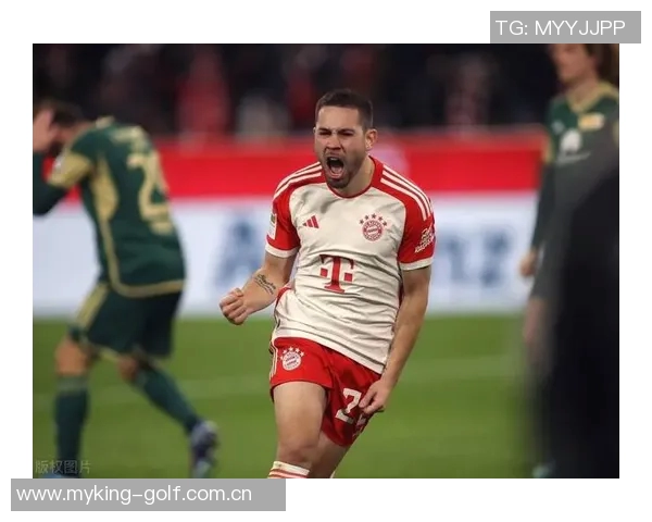 拜仁或将放弃格雷罗续约计划明夏允许其自由离队 拜仁或将放弃格雷罗续约计划明夏允许其自由离队