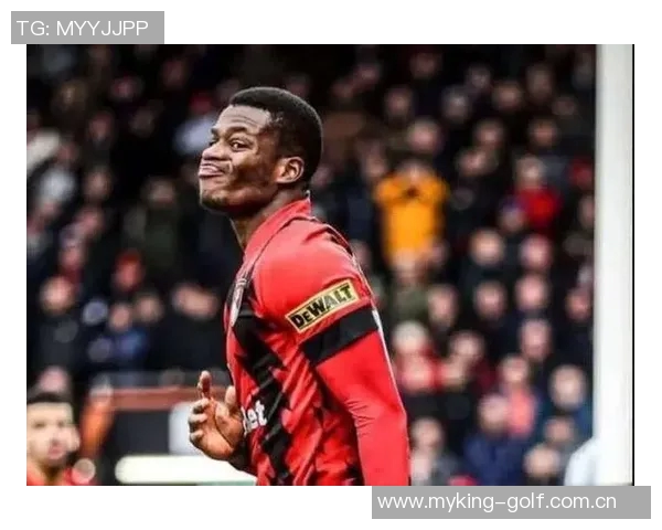 布莱顿老板确认曼联关注巴莱巴但他绝对不出售 布莱顿老板确认曼联关注巴莱巴但他绝对不出售