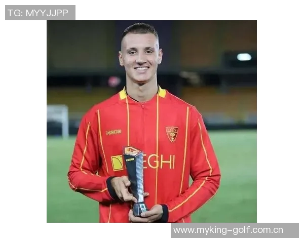 莱切总监科尔维诺盛赞卡马达天赋超群能力卓越年龄无阻 莱切总监科尔维诺盛赞卡马达天赋超群能力卓越年龄无阻