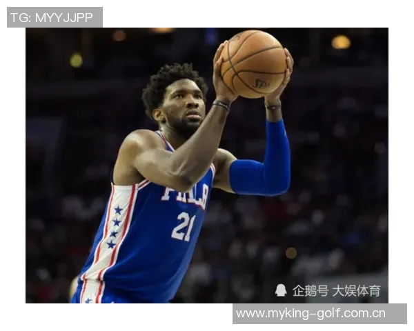 科尔赞新秀理查德具备出色比赛直觉攻防两端均能产生显著影响 科尔赞新秀理查德具备出色比赛直觉攻防两端均能产生显著影响