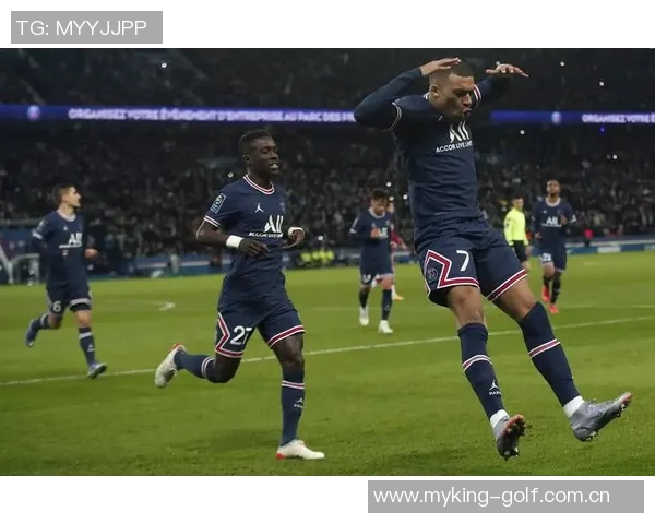 法甲精彩回顾巴黎与摩纳哥双双获胜展现强劲实力 法甲精彩回顾巴黎与摩纳哥双双获胜展现强劲实力
