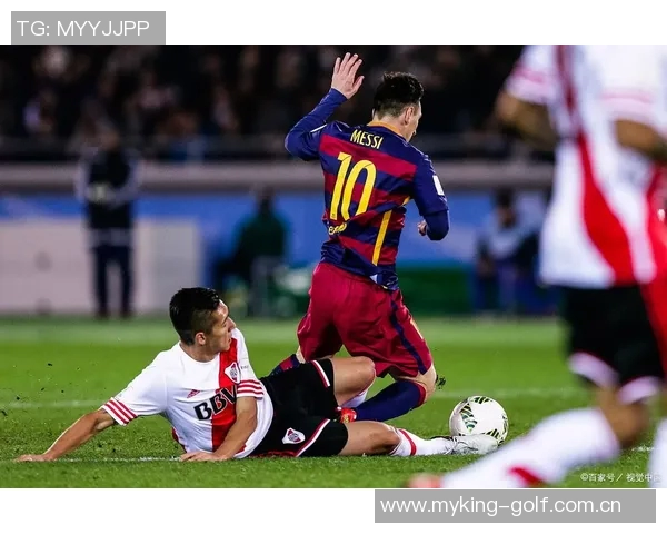 曼城错失梅西后坚定追逐亚马尔希望弥补遗憾