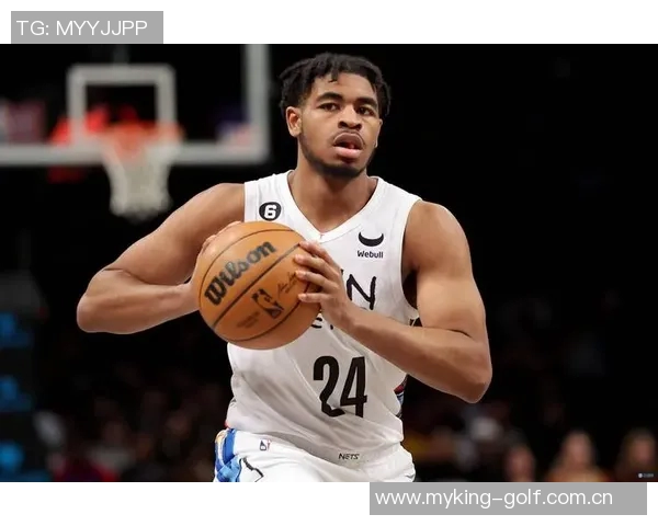 缺少托马斯的篮网迎来首胜终结七连败小火车再度启程 缺少托马斯的篮网迎来首胜终结七连败小火车再度启程