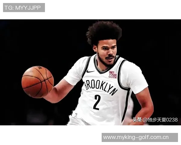 阿德尔曼透露卡梅隆约翰逊肩部不适情况并无大碍 阿德尔曼透露卡梅隆约翰逊肩部不适情况并无大碍