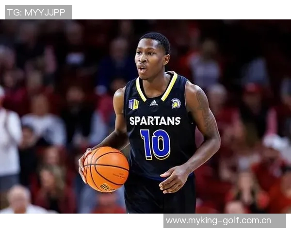 贾米尔杨签署双向合同斯波称赞其持球速度和三分投射能力