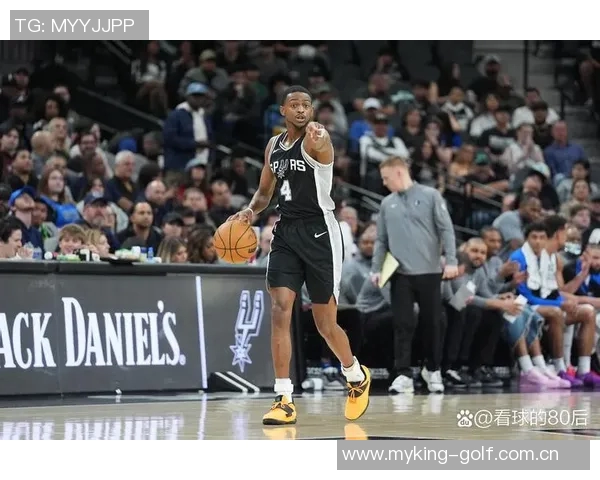 马刺计划2030年启用新球馆及周边项目总投资达13亿美元 马刺计划2030年启用新球馆及周边项目总投资达13亿美元