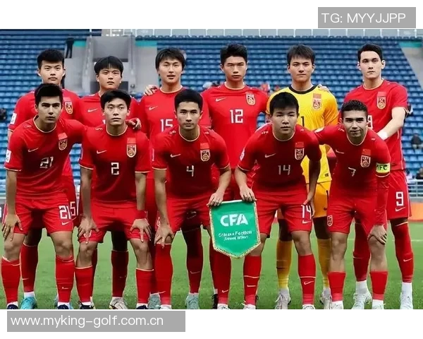 U22国足与泰国战平数据显示射门优势明显控球率高达62