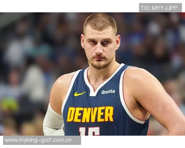 奥尼尔点评现役最佳球员大个子青睐约基奇其他人支持亚历山大