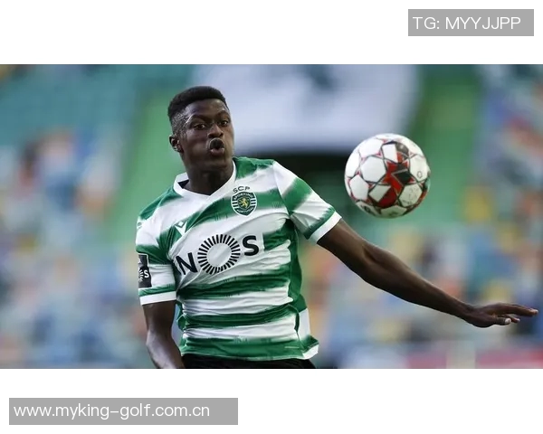 努诺门德斯任意球惊艳全场法甲官方称其为世界最佳左后卫