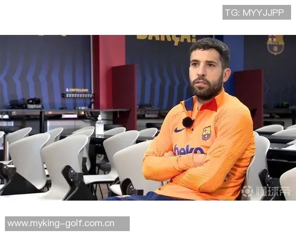 佩德里社交媒体发文致敬阿尔巴感谢曾携手并肩作战的美好时光 佩德里社交媒体发文致敬阿尔巴感谢曾携手并肩作战的美好时光