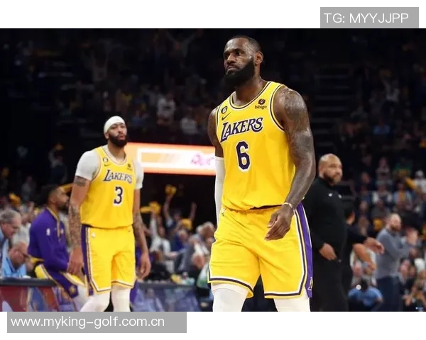 杨毅揭秘詹姆斯与骑士关系深厚球队如同父子情深互相扶持 杨毅揭秘詹姆斯与骑士关系深厚球队如同父子情深互相扶持