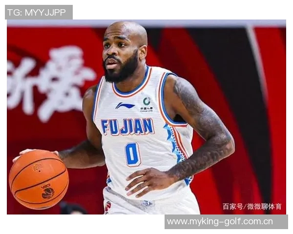 斯波强调丰泰基奥防守强度需提升防守纪律性以实现更好表现