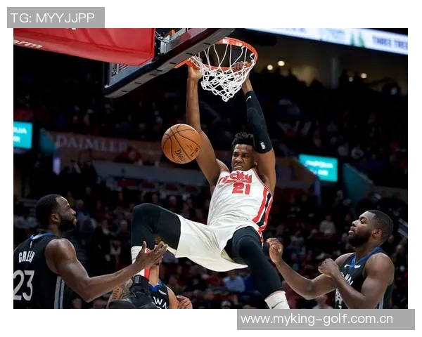 怀特分享与内线球员配合心得逐步磨合中收获乐趣与共同进步