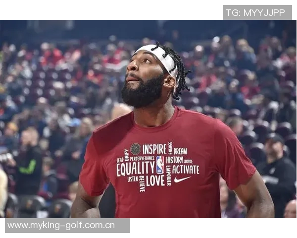 特里坦言年轻阵容或将影响球队争冠机会与未来发展