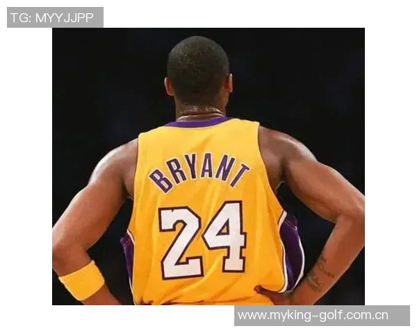 霍里谈科比传球哲学强调赢得信任是关键因素 霍里谈科比传球哲学强调赢得信任是关键因素