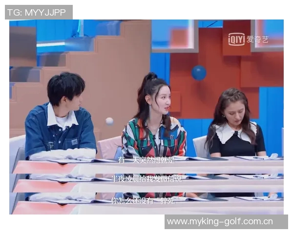 穆里尼奥反击记者提问直言想知道你收入为何不愿透露我的 穆里尼奥反击记者提问直言想知道你收入为何不愿透露我的