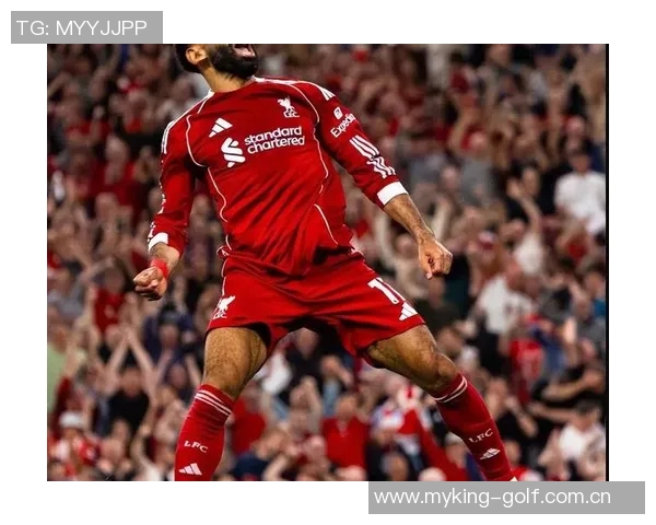 詹俊建议利物浦首发阵容萨拉赫可尝试小基耶萨或维尔茨位置调整