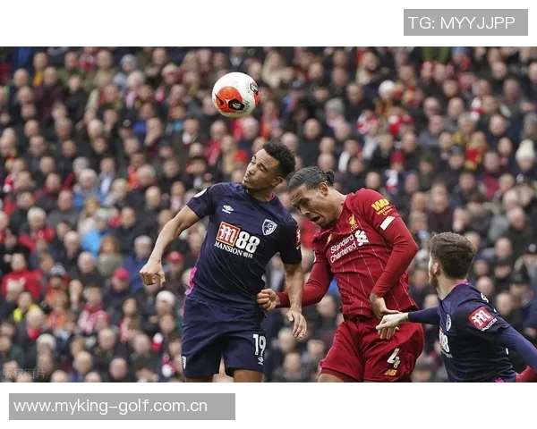 里斯威廉姆斯有望成为科纳特和乔戈麦斯的替补人选