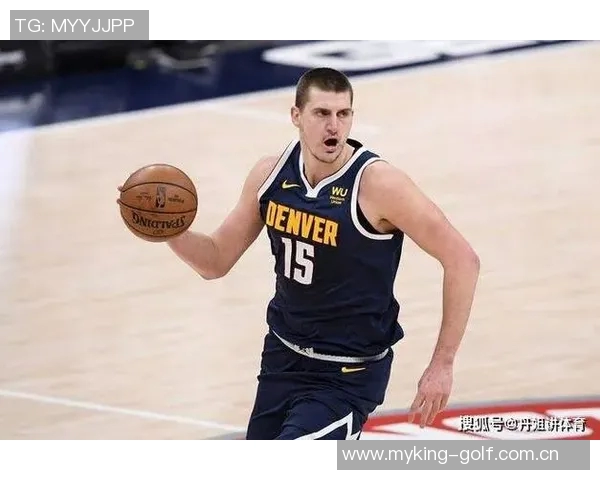 自23年来罚球少于10次砍30分次数统计SGA领跑约基奇库里紧随其后