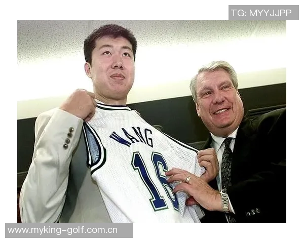 季前赛中国球员单场得分最高杨瀚森表现突出移动长城仅五人得分上双